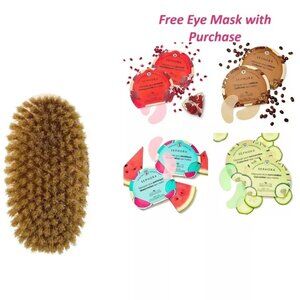 Dr. Barbara Sturm The Body Brush